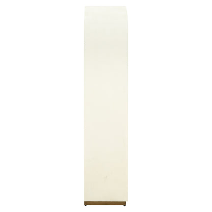 Richmond Interiors Schrank Tivoli white Schrank Richmond Interiors