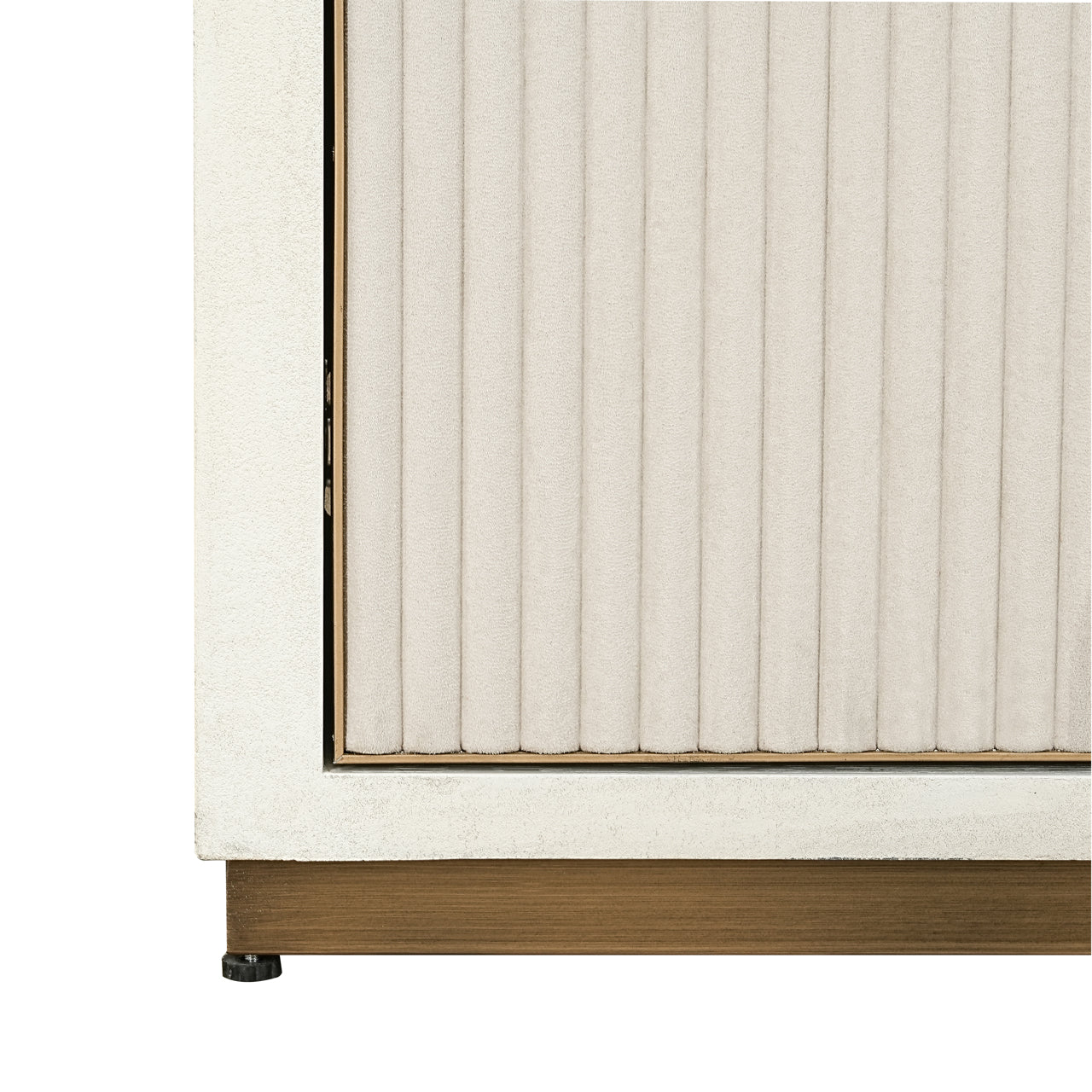 Richmond Interiors Schrank Tivoli white Schrank Richmond Interiors