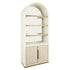 Richmond Interiors Schrank Tivoli white Schrank Richmond Interiors