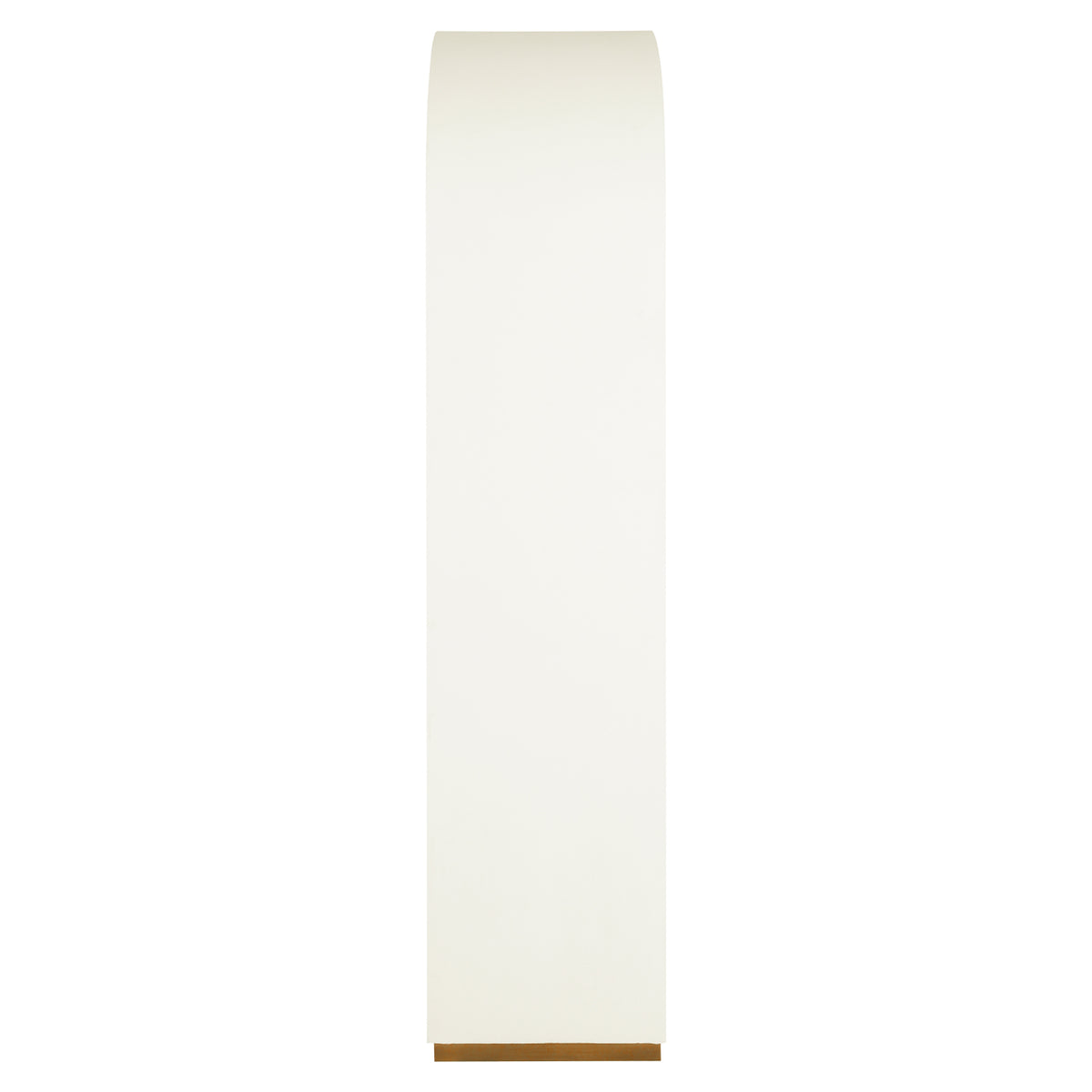 Richmond Interiors Schrank Tivoli white Richmond Interiors