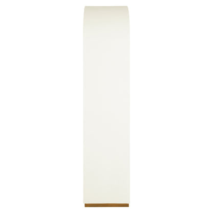 Richmond Interiors Schrank Tivoli white Richmond Interiors