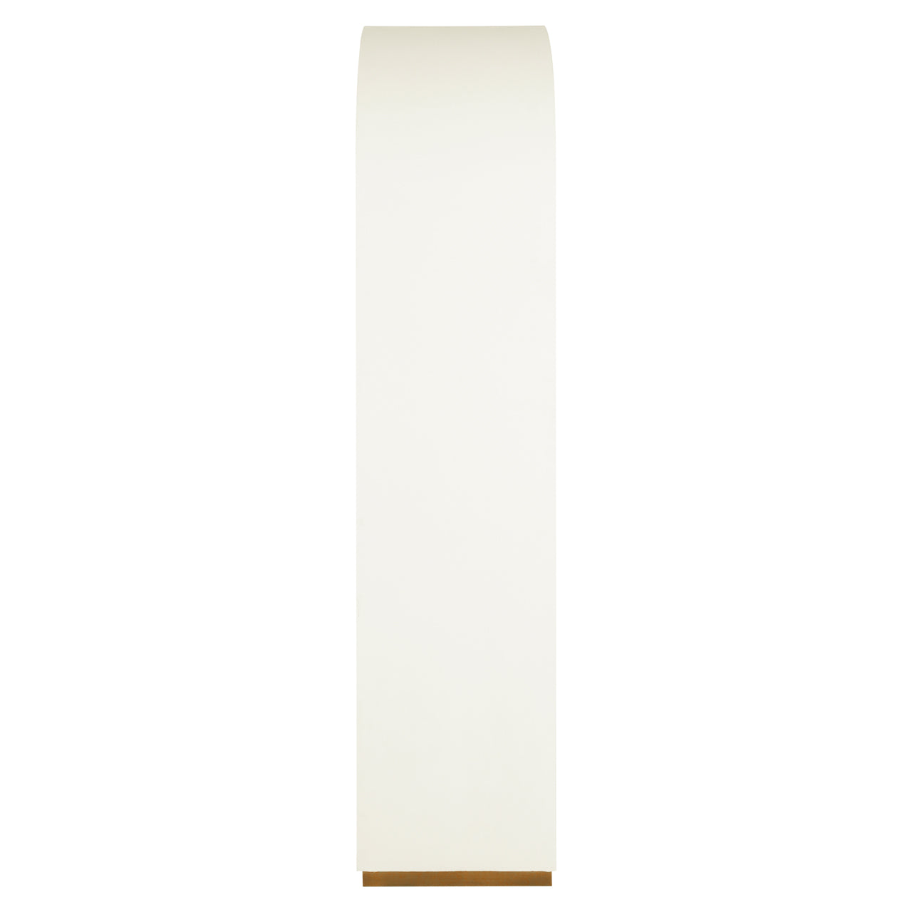Richmond Interiors Schrank Tivoli white Schrank Richmond Interiors