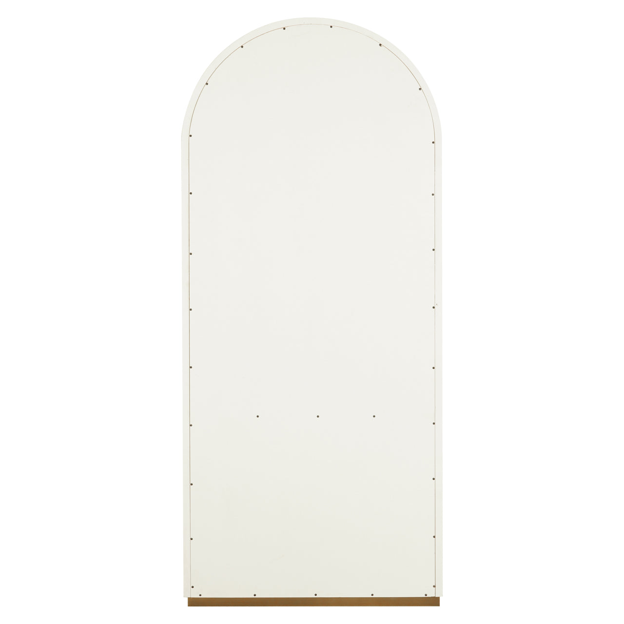 Richmond Interiors Schrank Tivoli white Schrank Richmond Interiors
