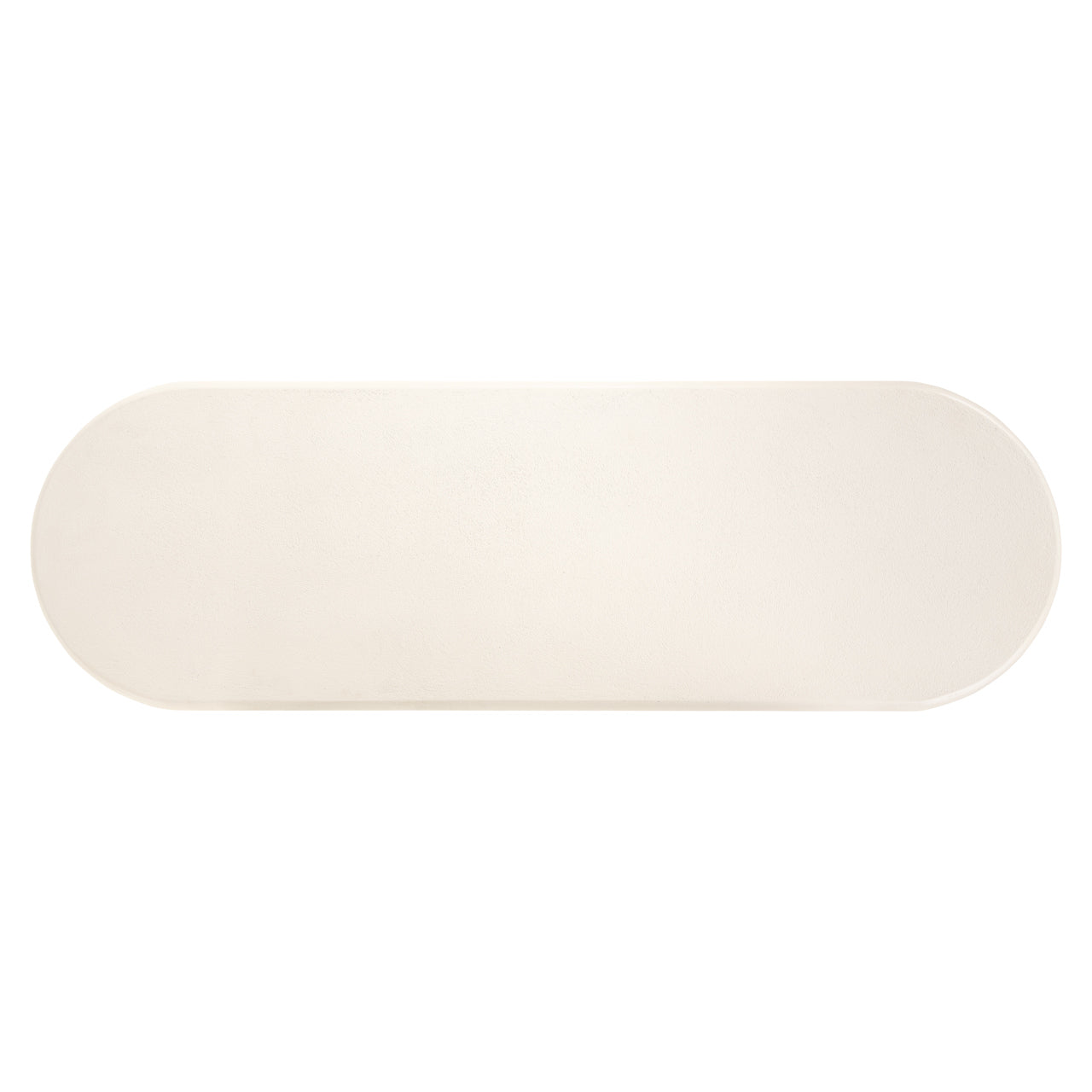 Richmond Interiors Konsole Winslow white Konsole Richmond Interiors