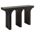 Richmond Interiors Konsole Ashford dark brown Konsole Richmond Interiors