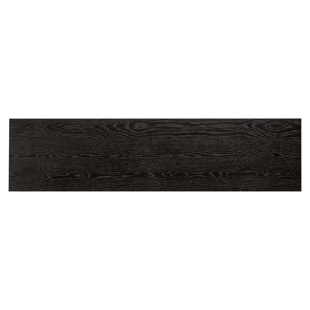 Richmond Interiors Konsole Ashford dark brown Konsole Richmond Interiors