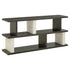 Richmond Interiors Konsole Waldorf brown Konsole Richmond Interiors