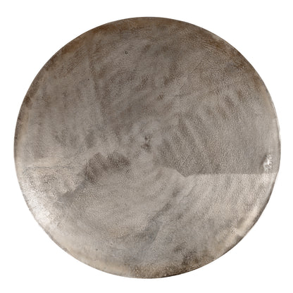Richmond Interiors Couchtisch Asher champagne gold (Set of 2) Couchtisch Richmond Interiors
