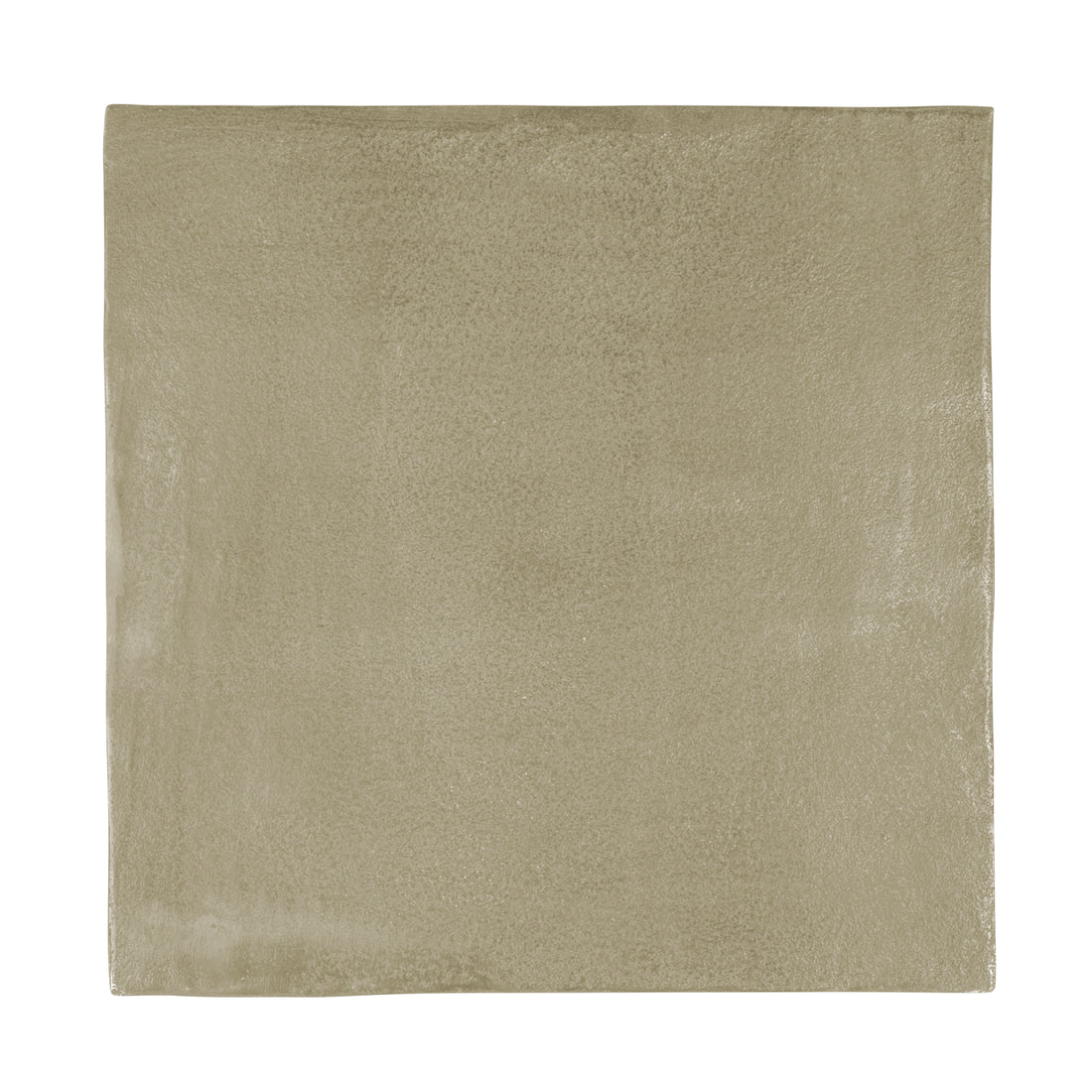 Richmond Interiors Couchtisch Finn champagne gold (Set of 2) Couchtisch Richmond Interiors