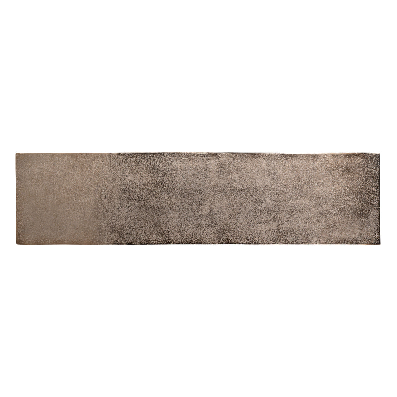 Richmond Interiors Konsole Chandon champagne gold Konsole Richmond Interiors
