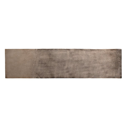Richmond Interiors Konsole Chandon champagne gold Konsole Richmond Interiors