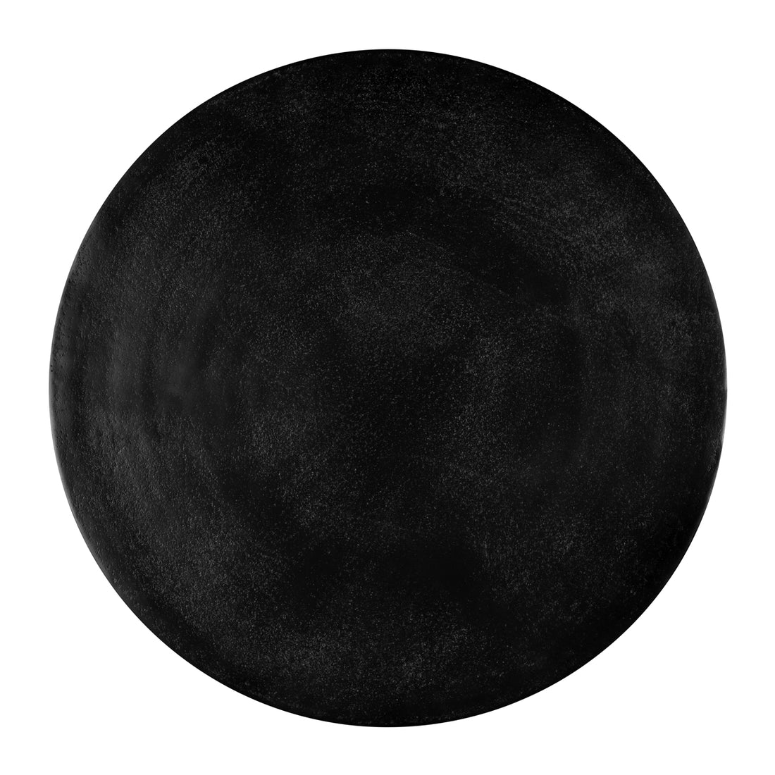 Richmond Interiors Couchtisch Bolder black (Set of 2) Couchtisch Richmond Interiors