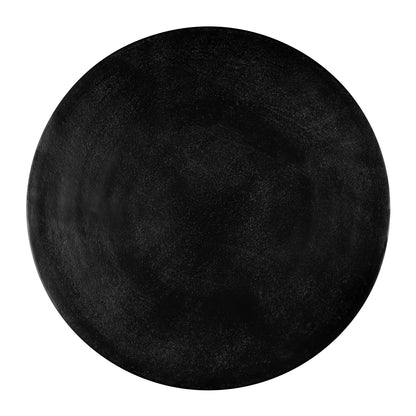 Richmond Interiors Couchtisch Bolder black (Set of 2) Couchtisch Richmond Interiors