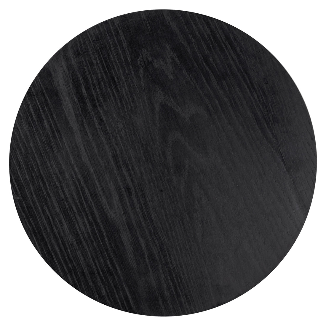 Richmond Interiors Beistelltisch Jazz black Beistelltisch Richmond Interiors