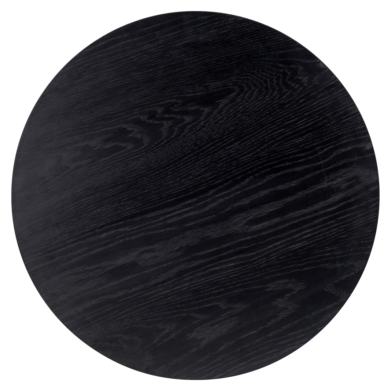 Richmond Interiors Couchtisch Jazz black (Set of 2) Couchtisch Richmond Interiors