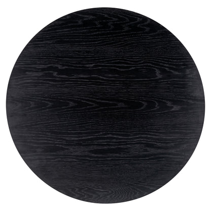 Richmond Interiors Couchtisch Jazz black (Set of 2) Couchtisch Richmond Interiors