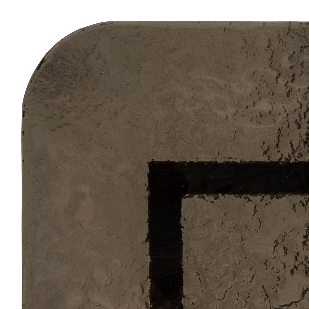 Richmond Interiors Couchtisch Sterling brown (Set of 2) Couchtisch Richmond Interiors