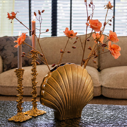 Richmond Interiors Vase Noé large