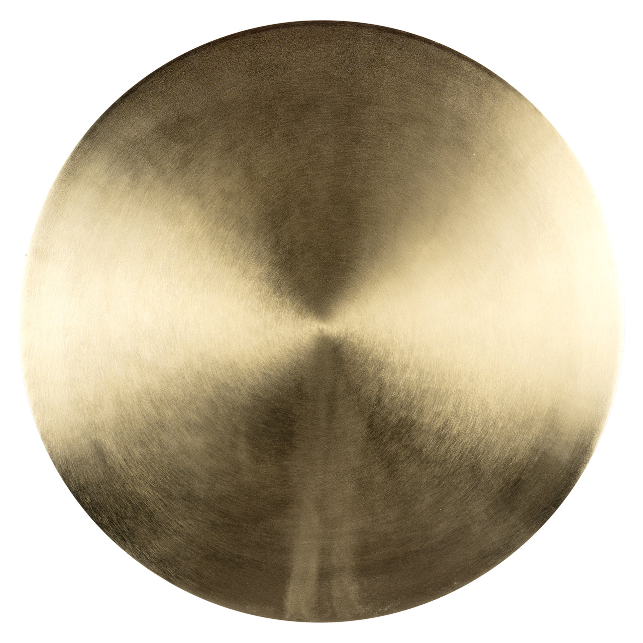 Richmond Interiors Beistelltisch Dalina green Beistelltisch Richmond Interiors