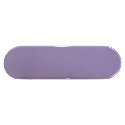 Richmond Interiors Konsolentisch Rascal – Lavender (Pantone 15-3817) Konsolentisch Richmond Interiors