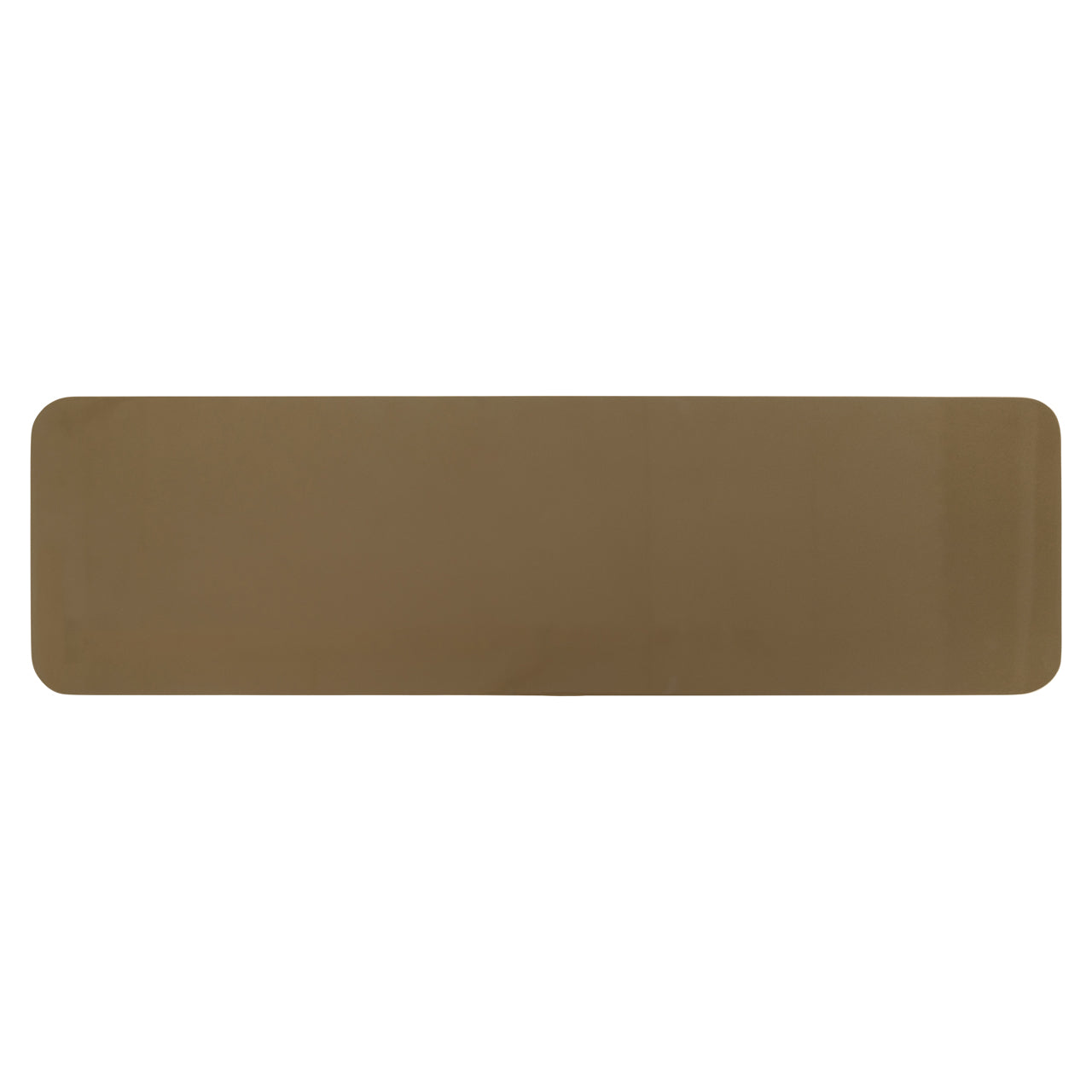 Richmond Interiors Konsole Whisker gold Konsole Richmond Interiors