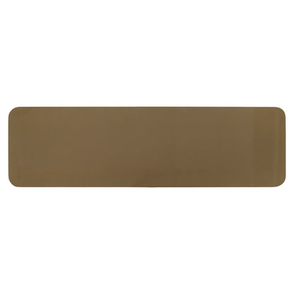Richmond Interiors Konsole Whisker gold Richmond Interiors