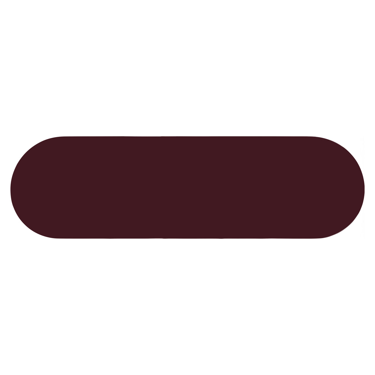 Richmond Interiors Konsole Sunny burgundy Konsole Richmond Interiors
