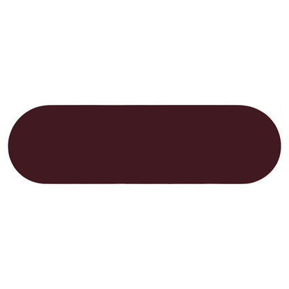 Richmond Interiors Konsole Sunny burgundy Konsole Richmond Interiors