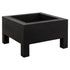Richmond Interiors Feuerschale Nerium – Black (Outdoor) Outdoor Zubehör Richmond Interiors