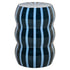 Richmond Interiors Beistelltisch Boyd Blue Beistelltisch Richmond Interiors