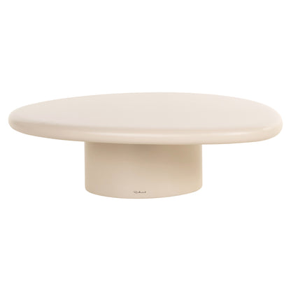 Richmond Interiors Gartencouchtisch Urban Bloom sandstone Richmond Interiors