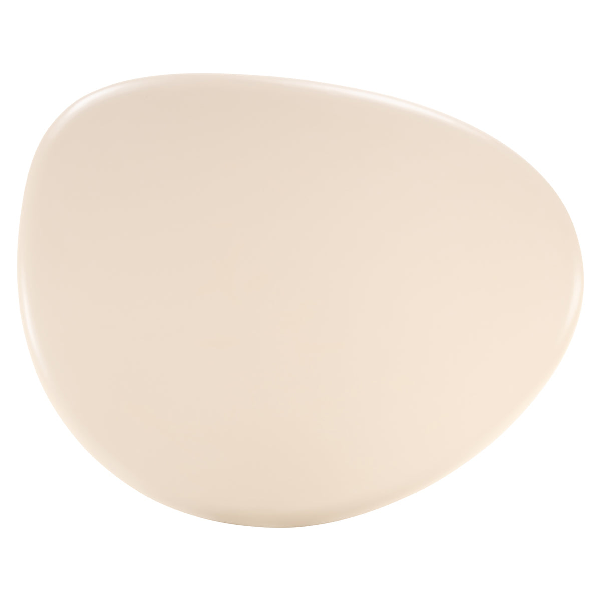 Richmond Interiors Gartencouchtisch Urban Bloom sandstone Richmond Interiors