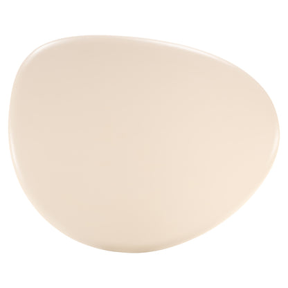 Richmond Interiors Gartencouchtisch Urban Bloom sandstone Richmond Interiors
