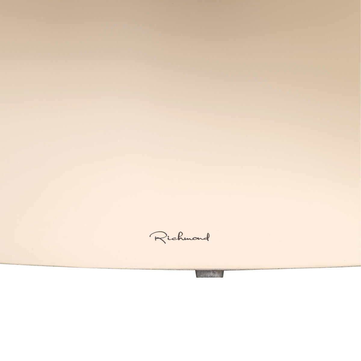 Richmond Interiors Gartencouchtisch Urban Bloom sandstone Richmond Interiors