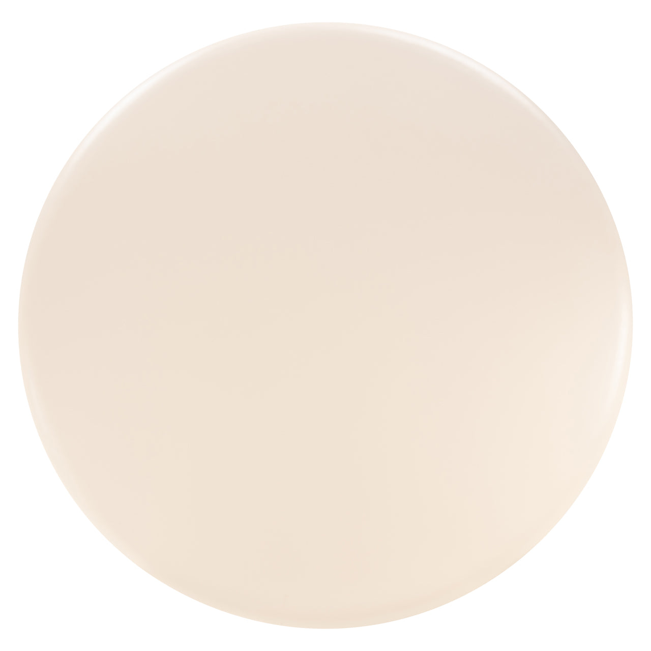 Richmond Interiors Outdoor Esstisch Urban Bloom sandstone 130Ø Outdoor Esstisch Richmond Interiors