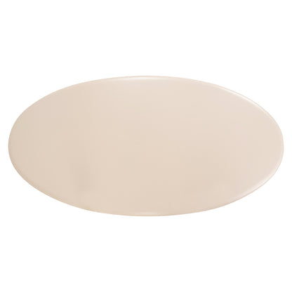 Richmond Interiors Esstisch Urban Bloom – Oval 220 cm (Sandstone, Indoor/Outdoor) Outdoor Esstisch oval Richmond Interiors