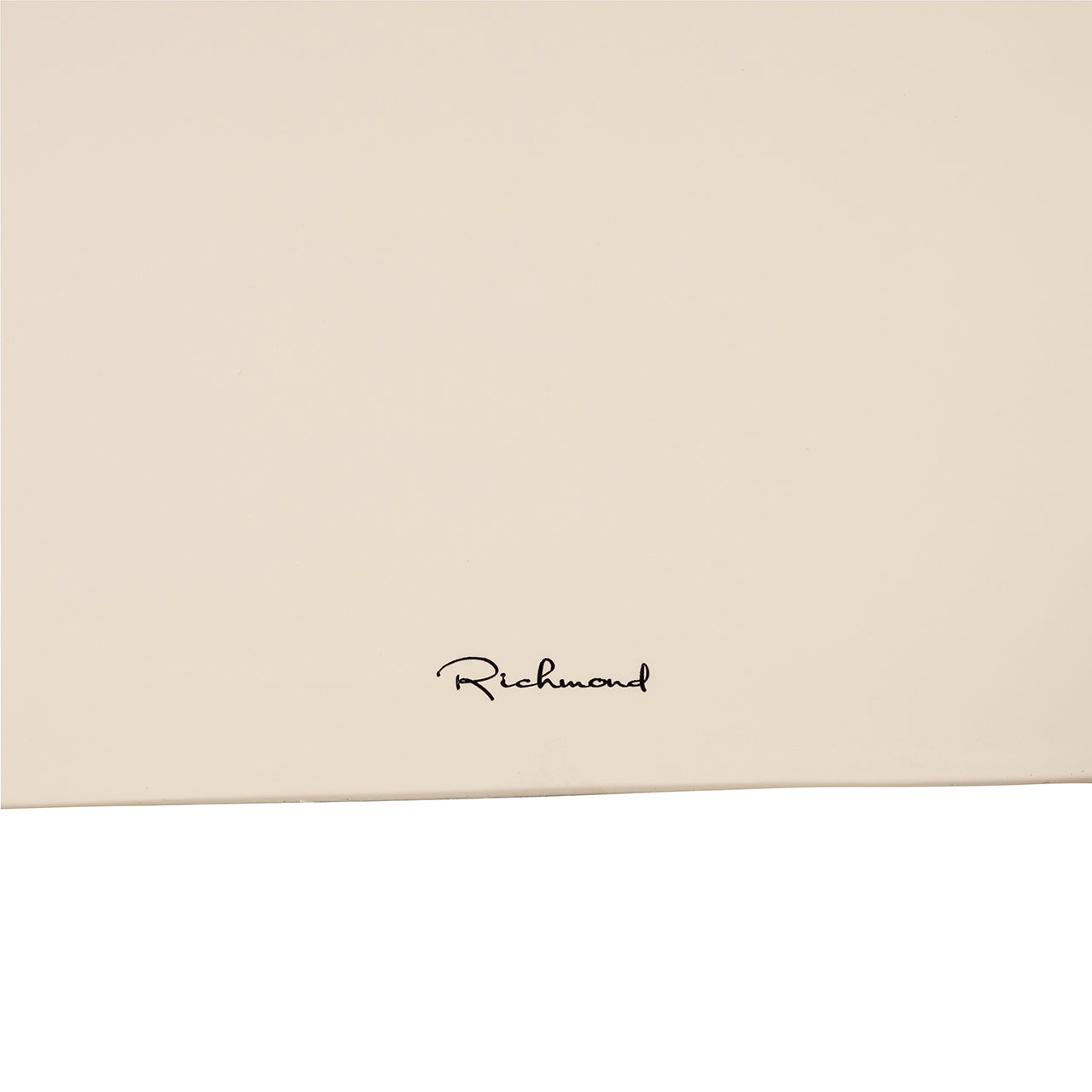 Richmond Interiors Esstisch Urban Bloom – Oval 220 cm (Sandstone, Indoor/Outdoor) Outdoor Esstisch oval Richmond Interiors