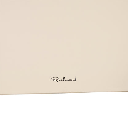 Richmond Interiors Esstisch Urban Bloom – Oval 220 cm (Sandstone, Indoor/Outdoor) Outdoor Esstisch oval Richmond Interiors