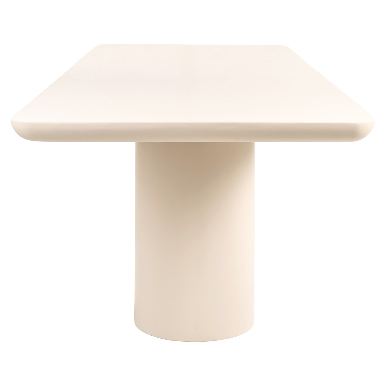 Richmond Interiors Outdoor Esstisch Urban Bloom sandstone 230 Outdoor Esstisch Richmond Interiors