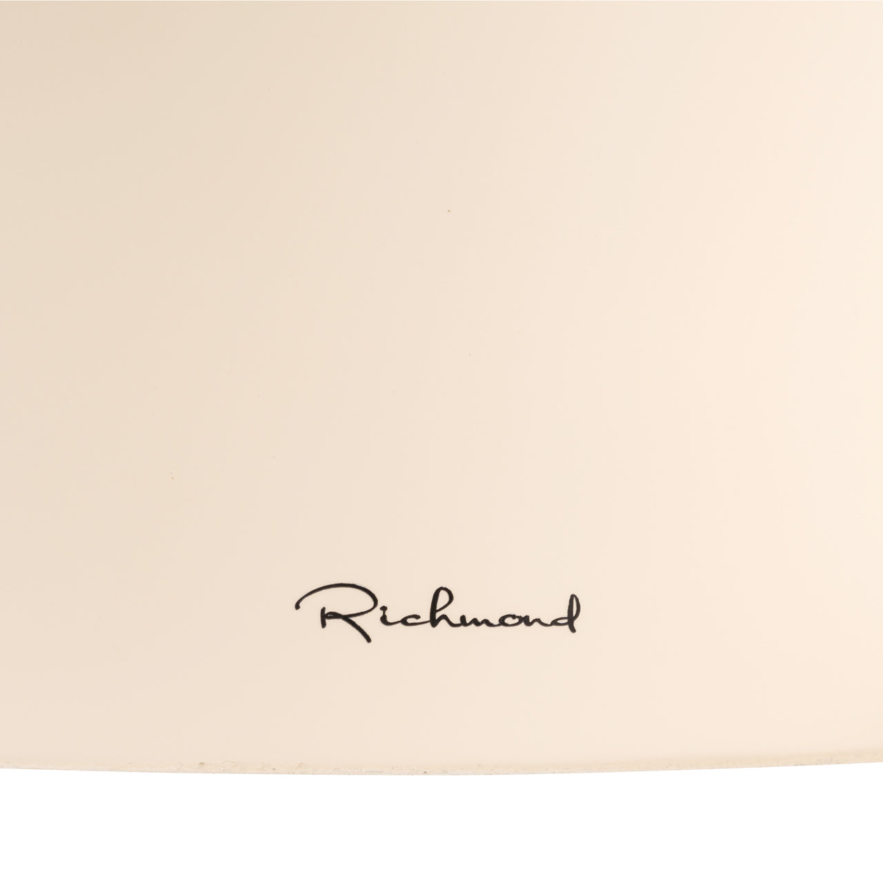 Richmond Interiors Outdoor Esstisch Urban Bloom sandstone 230 Outdoor Esstisch Richmond Interiors