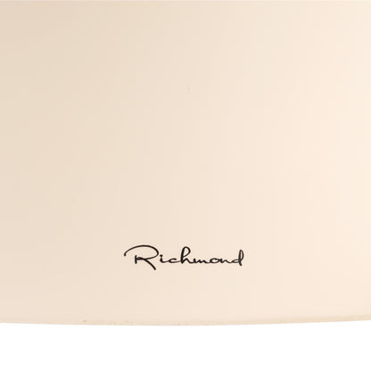 Richmond Interiors Outdoor Esstisch Urban Bloom sandstone 230 Outdoor Esstisch Richmond Interiors