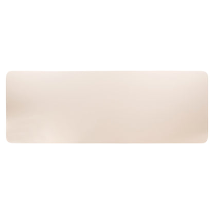 Richmond Interiors Outdoor Esstisch Urban Bloom sandstone 280 Richmond Interiors