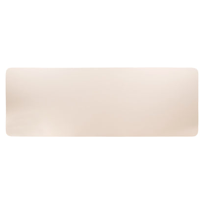 Richmond Interiors Urban Bloom Esstisch 280 cm – Sandstone Finish Esstisch eckig Richmond Interiors