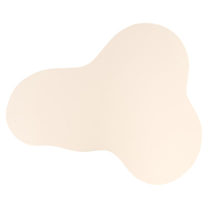 Richmond Interiors Outdoor Beistelltisch Urban Bloom sandstone Outdoor Beistelltisch Richmond Interiors