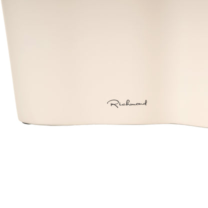 Richmond Interiors Outdoor Beistelltisch Urban Bloom sandstone Outdoor Beistelltisch Richmond Interiors