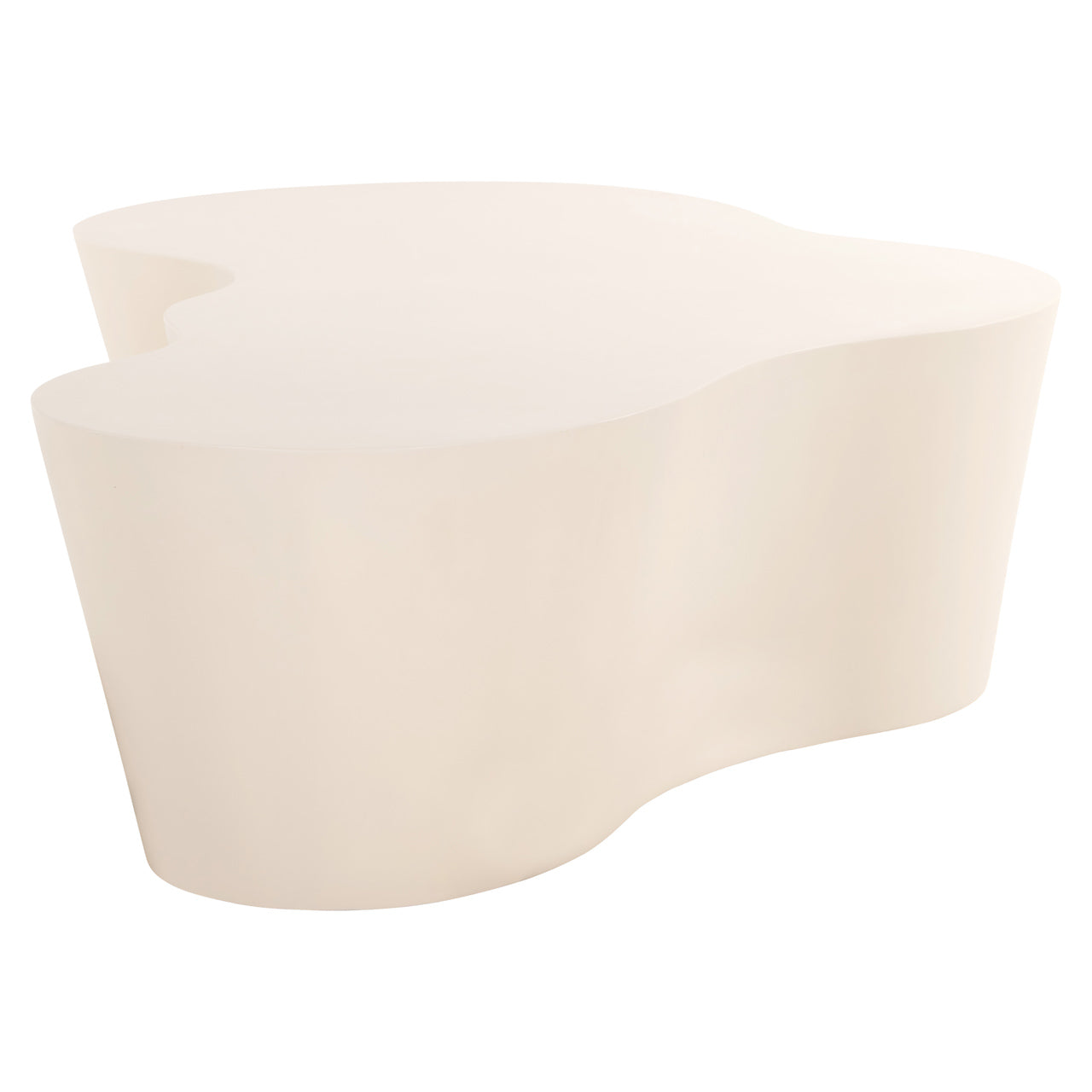 Richmond Interiors Gartencouchtisch Urban Bloom sandstone Gartencouchtisch Richmond Interiors