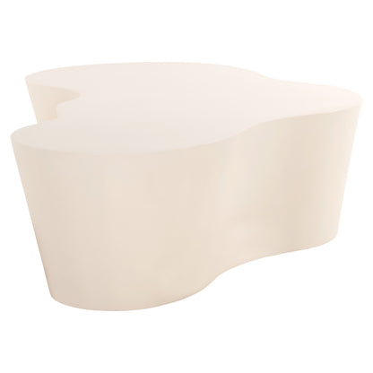 Richmond Interiors Gartencouchtisch Urban Bloom sandstone Gartencouchtisch Richmond Interiors