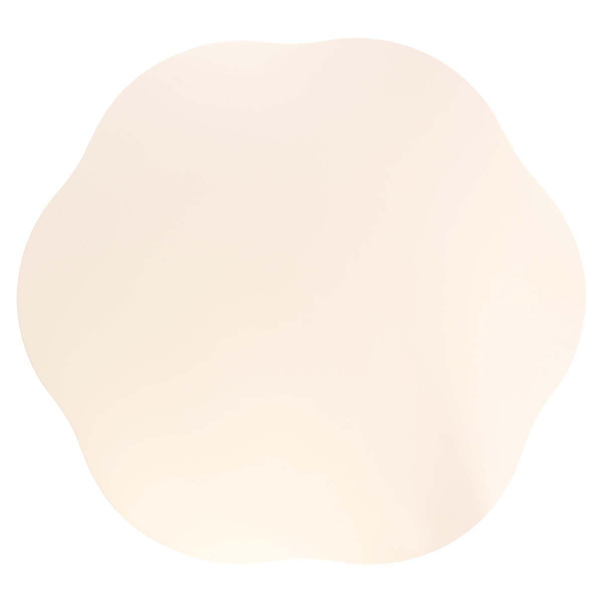 Richmond Interiors Outdoor Esstisch Urban Bloom sandstone 140x140 Richmond Interiors