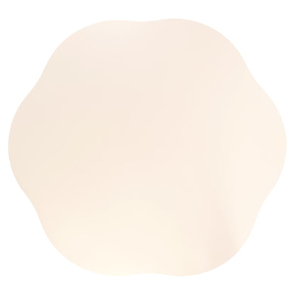 Richmond Interiors Outdoor Esstisch Urban Bloom sandstone 140x140 Richmond Interiors