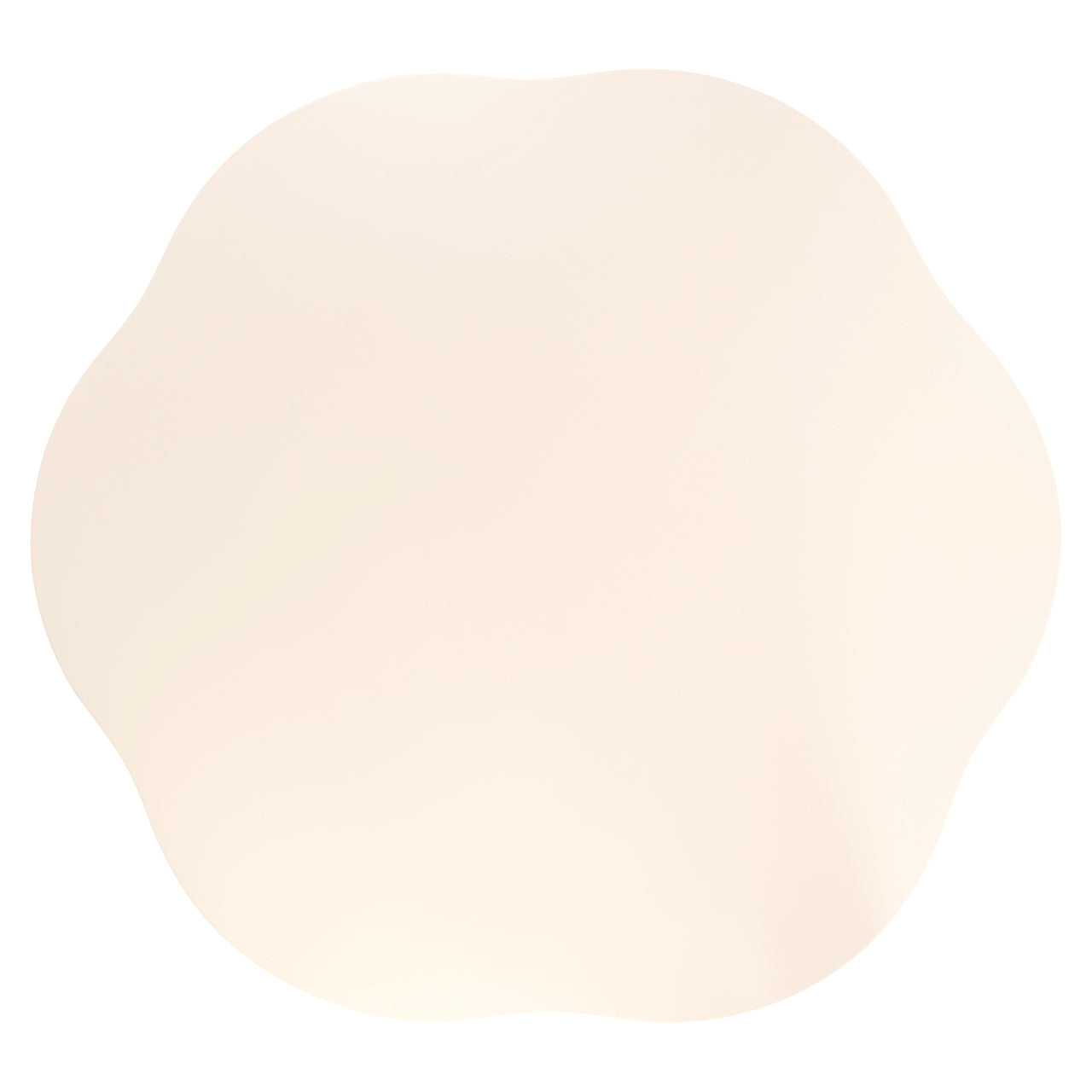 Richmond Interiors Outdoor Esstisch Urban Bloom sandstone 140x140 Outdoor Esstisch Richmond Interiors